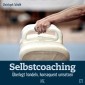 Selbstcoaching