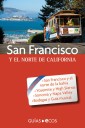 San Francisco y el norte de California