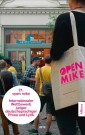 21. open mike