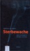 Sterbewache