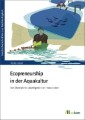 Ecopreneurship in der Aquakultur