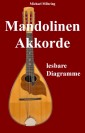 Mandolinen Akkorde