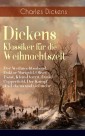 Dickens Klassiker für die Weihnachtszeit