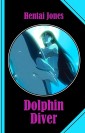 Dolphin Diver