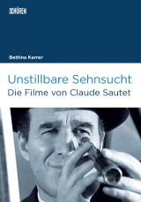 Unstillbare Sehnsucht