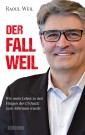 Der Fall Weil