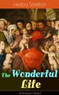 The Wonderful Life (Christmas Classic)