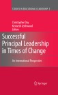 Successful Principal Leadership in Times of Change