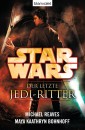 Star Wars™ Der letzte Jedi-Ritter
