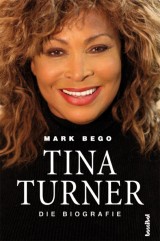 Tina Turner