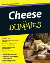 Cheese For Dummies