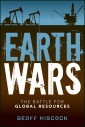 Earth Wars