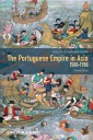 The Portuguese Empire in Asia, 1500-1700