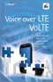 Voice over LTE