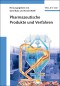 Pharmazeutische Produkte und Verfahren