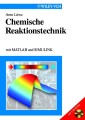 Chemische Reaktionstechnik