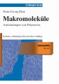 Makromoleküle, Band 4