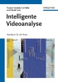Intelligente Videoanalyse