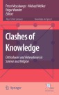 Clashes of Knowledge