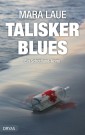 Talisker Blues