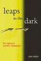 Leaps in the Dark