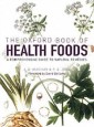Oxford Book of Health Foods