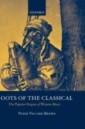 Roots of the Classical