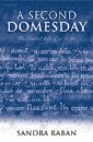 Second Domesday?