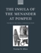 Insula of the Menander at Pompeii