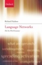 Language Networks