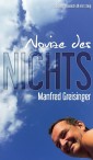 "Novize des Nichts"