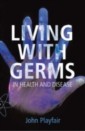 Living with Germs
