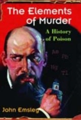 Elements of Murder