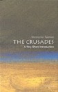 Crusades: A Very Short Introduction