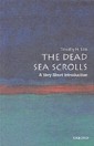 Dead Sea Scrolls: A Very Short Introduction