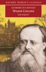 Wilkie Collins (Authors in Context)
