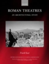 Roman Theatres