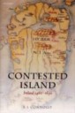 Contested Island