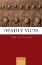 Deadly Vices