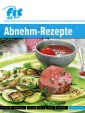 Abnehm-Rezepte