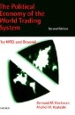 Political Economy of the World Trading System