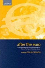 After the Euro