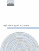 Respiration in Aquatic Ecosystems