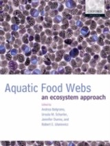 Aquatic Food Webs