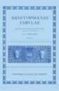 Aristophanis Fabvlae I