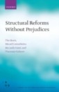 Structural Reforms Without Prejudices