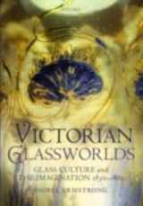 Victorian Glassworlds