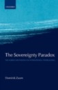 Sovereignty Paradox