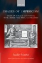 Images of Empiricism