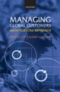 Managing Global Customers